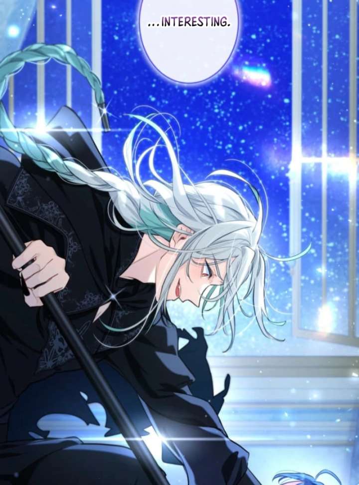 3-Year Contract With the Grim Reaper Chapter 1 572 139