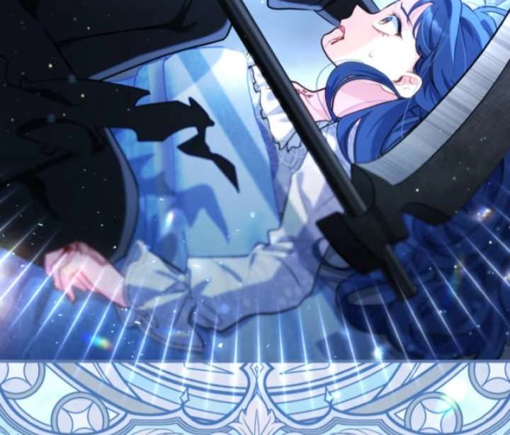 3-Year Contract With the Grim Reaper Chapter 1 573 140