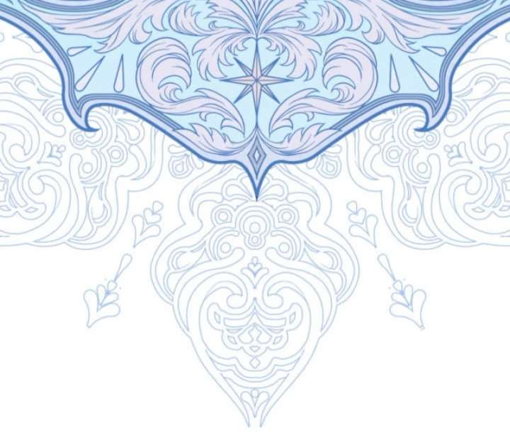 3-Year Contract With the Grim Reaper Chapter 1 574 141