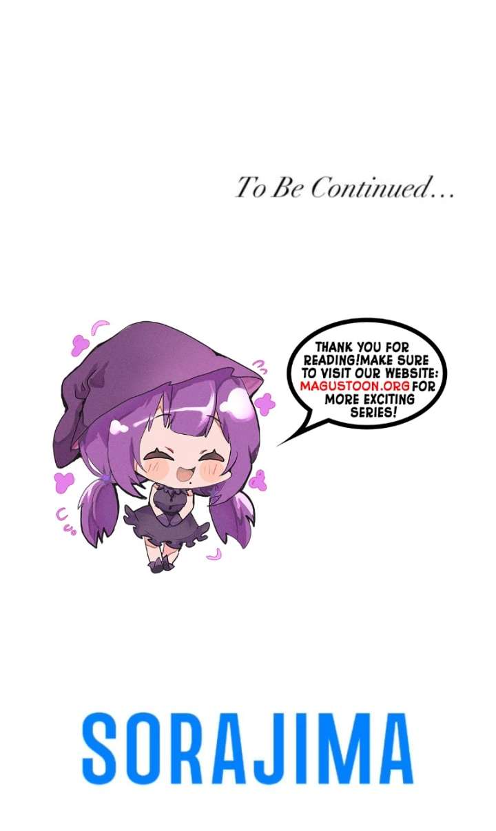 3-Year Contract With the Grim Reaper Chapter 1 575 142