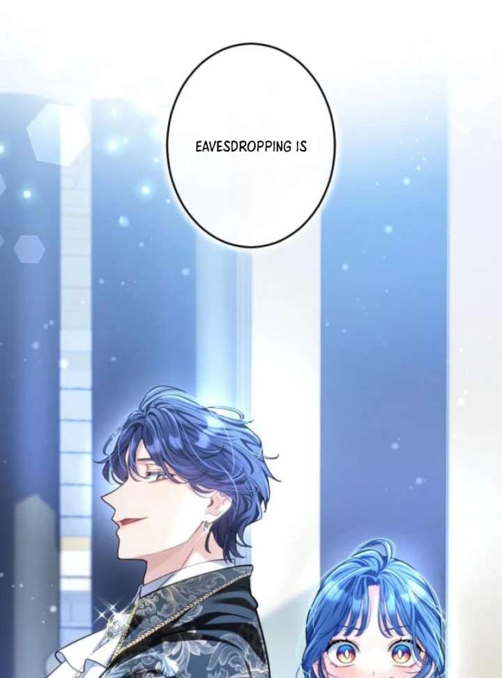 3-Year Contract With the Grim Reaper Chapter 10 501 002