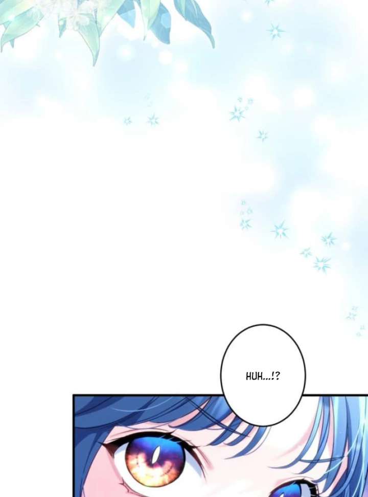 3-Year Contract With the Grim Reaper Chapter 10 503 004