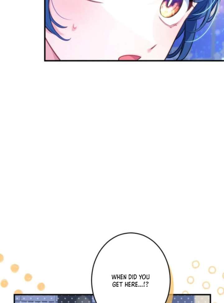 3-Year Contract With the Grim Reaper Chapter 10 504 005