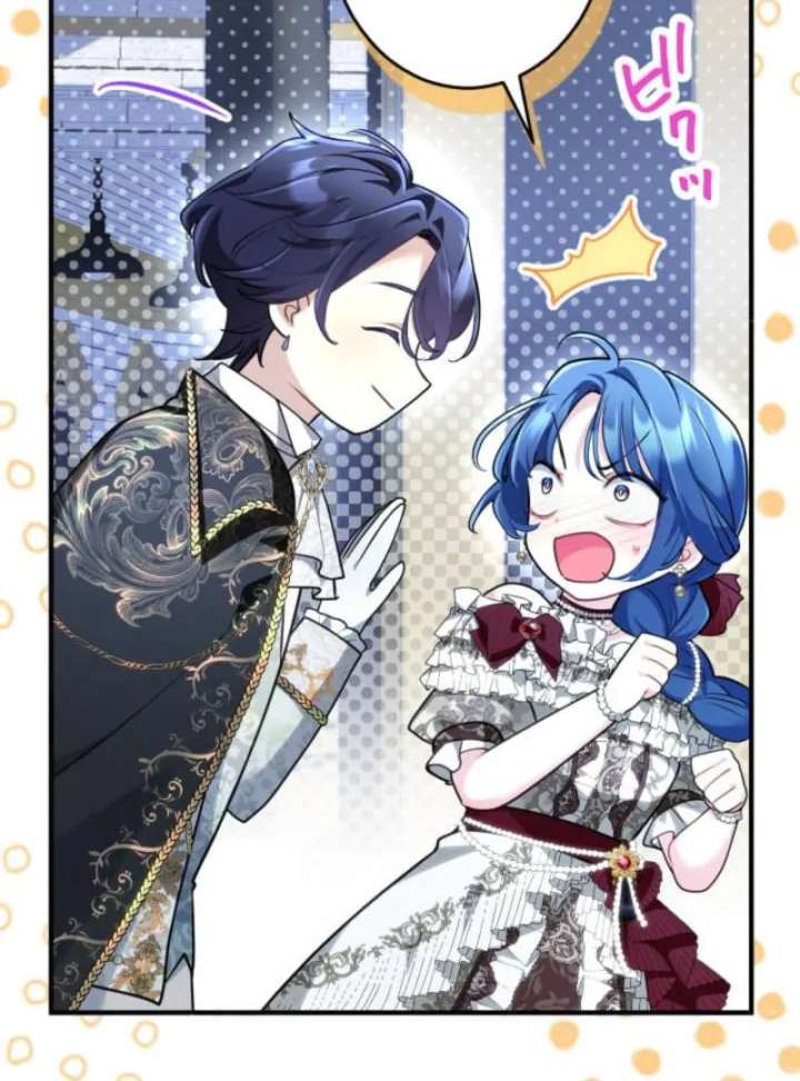 3-Year Contract With the Grim Reaper Chapter 10 505 006