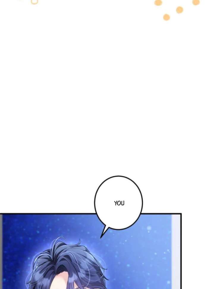 3-Year Contract With the Grim Reaper Chapter 10 506 007