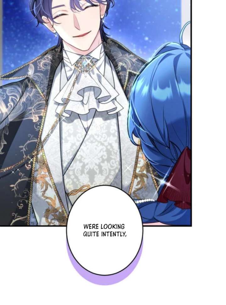 3-Year Contract With the Grim Reaper Chapter 10 507 008