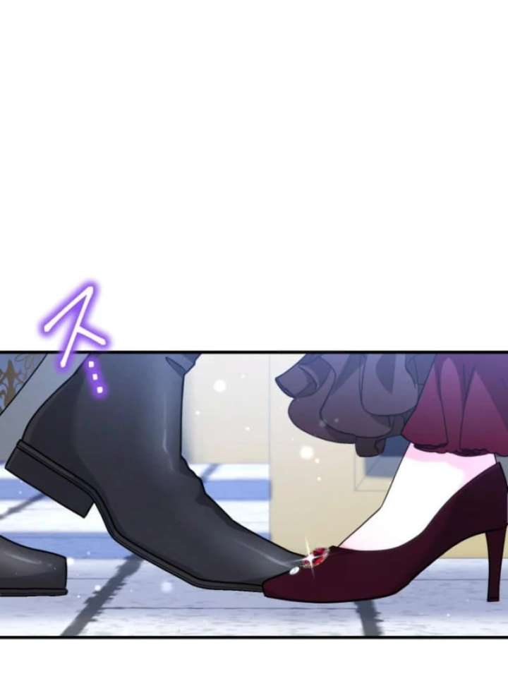 3-Year Contract With the Grim Reaper Chapter 10 508 009