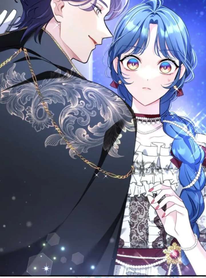 3-Year Contract With the Grim Reaper Chapter 10 510 011