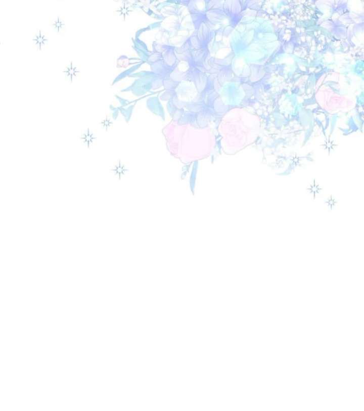 3-Year Contract With the Grim Reaper Chapter 10 511 012