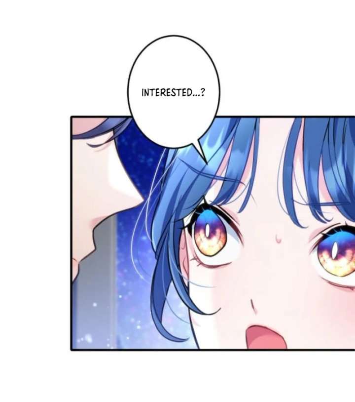 3-Year Contract With the Grim Reaper Chapter 10 512 013