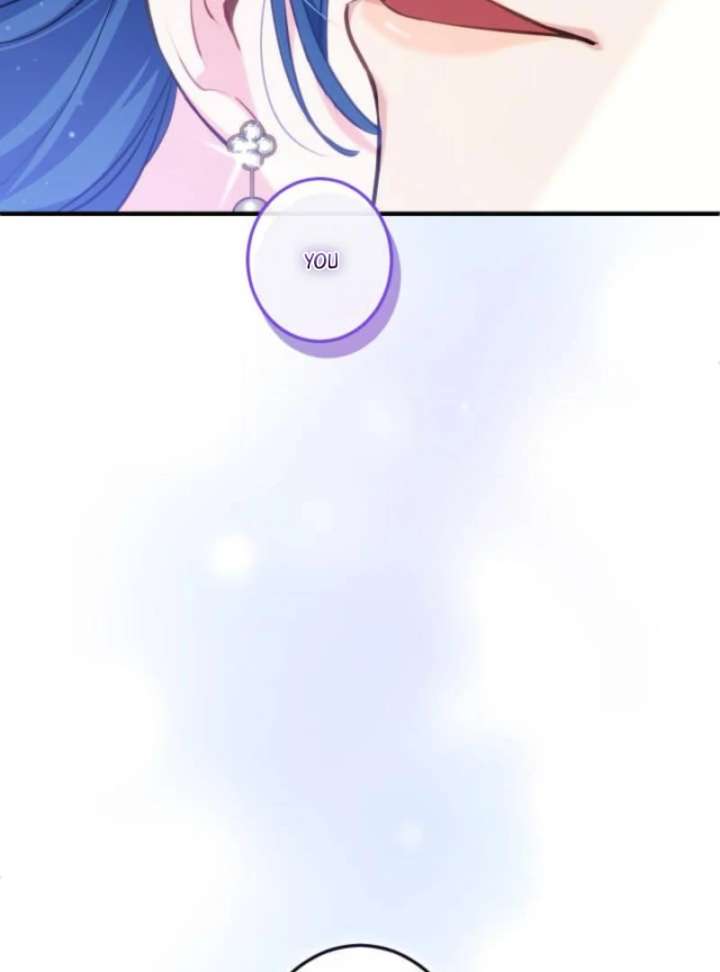 3-Year Contract With the Grim Reaper Chapter 10 514 015