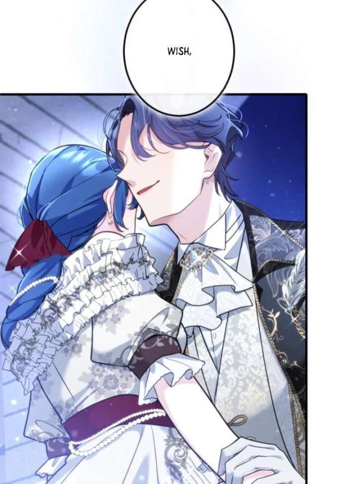 3-Year Contract With the Grim Reaper Chapter 10 515 016