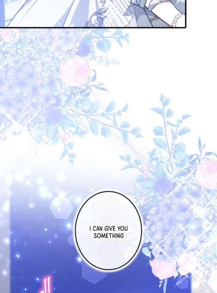 3-Year Contract With the Grim Reaper Chapter 10 516 017