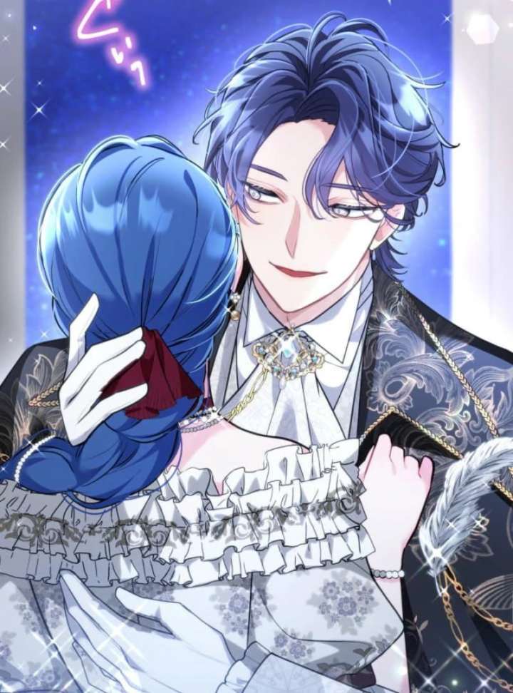 3-Year Contract With the Grim Reaper Chapter 10 517 018