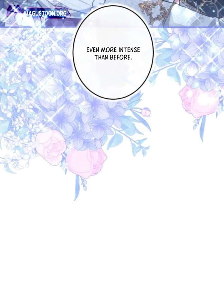 3-Year Contract With the Grim Reaper Chapter 10 518 019