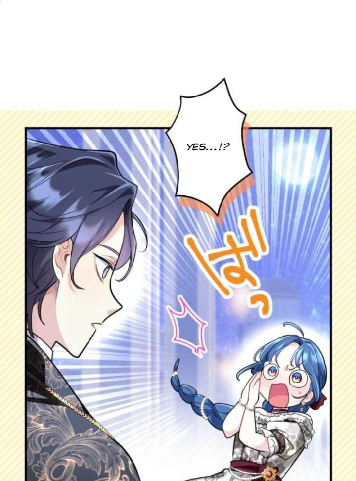 3-Year Contract With the Grim Reaper Chapter 10 519 020