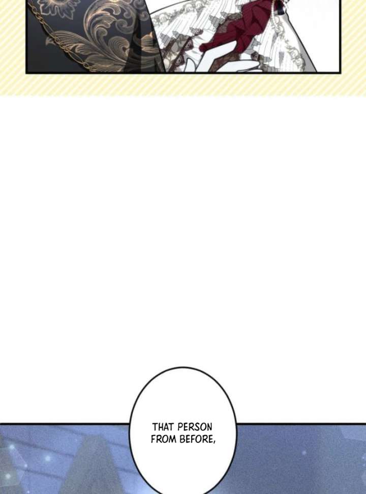 3-Year Contract With the Grim Reaper Chapter 10 520 021