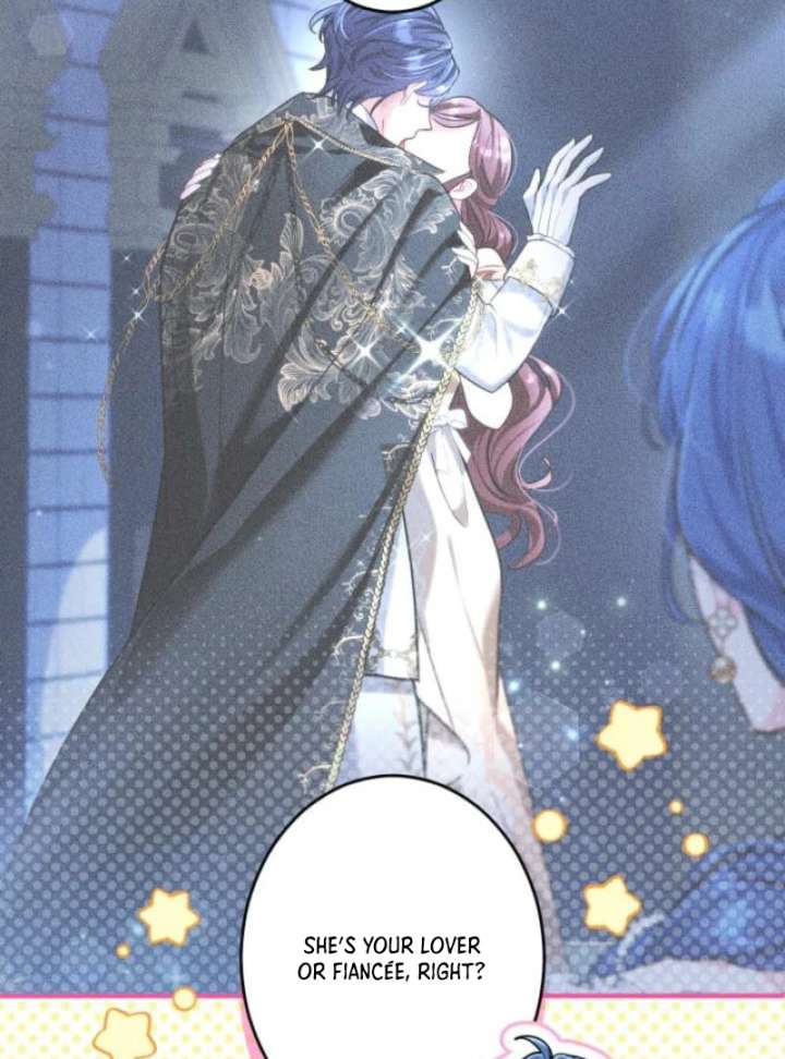 3-Year Contract With the Grim Reaper Chapter 10 521 022