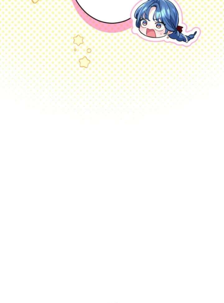 3-Year Contract With the Grim Reaper Chapter 10 522 023