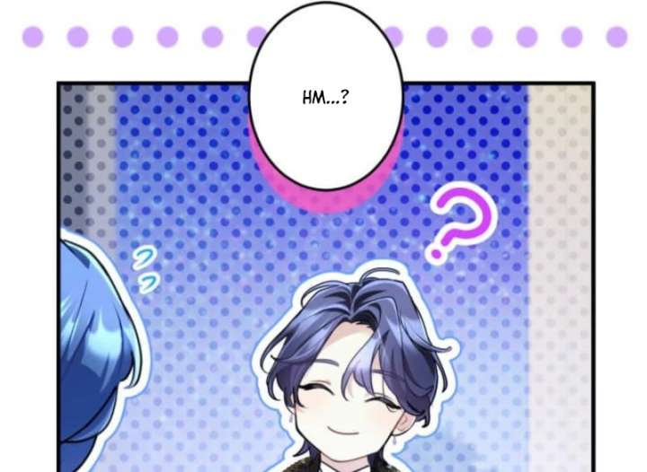 3-Year Contract With the Grim Reaper Chapter 10 523 024