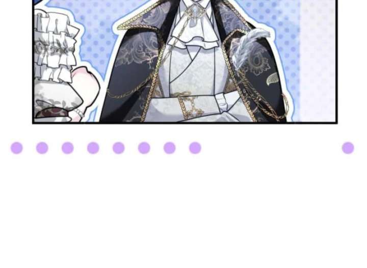 3-Year Contract With the Grim Reaper Chapter 10 524 025