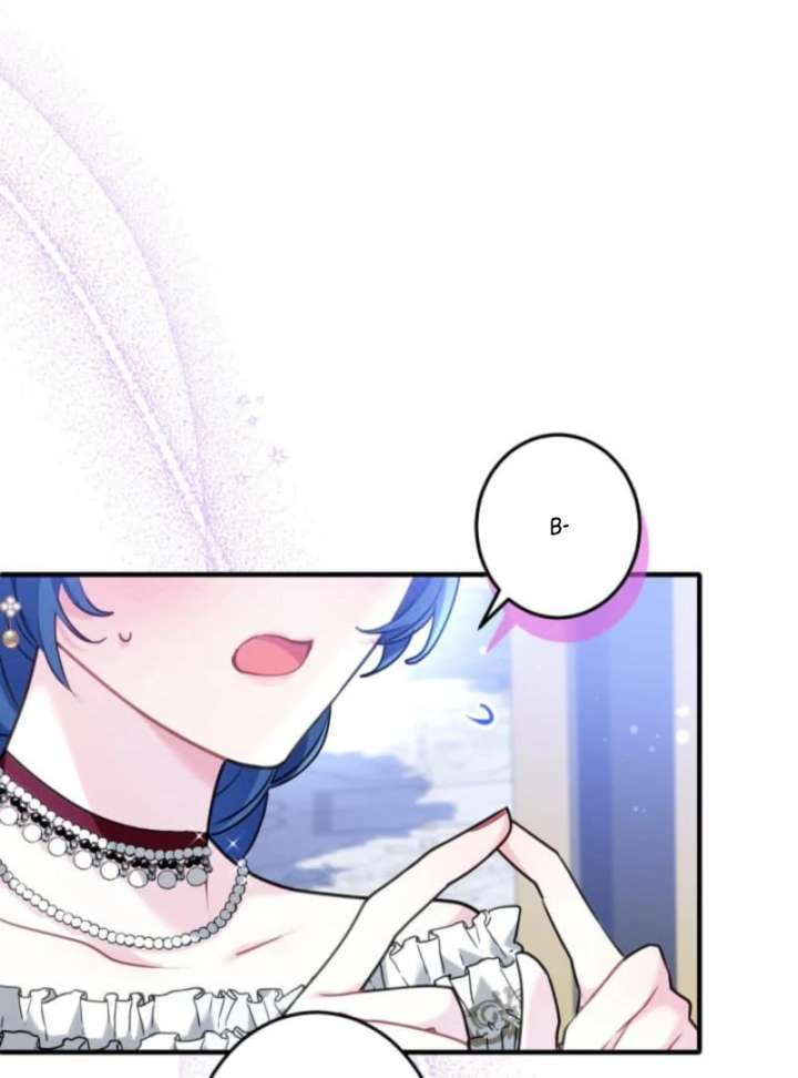 3-Year Contract With the Grim Reaper Chapter 10 525 026