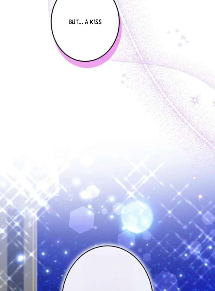 3-Year Contract With the Grim Reaper Chapter 10 526 027