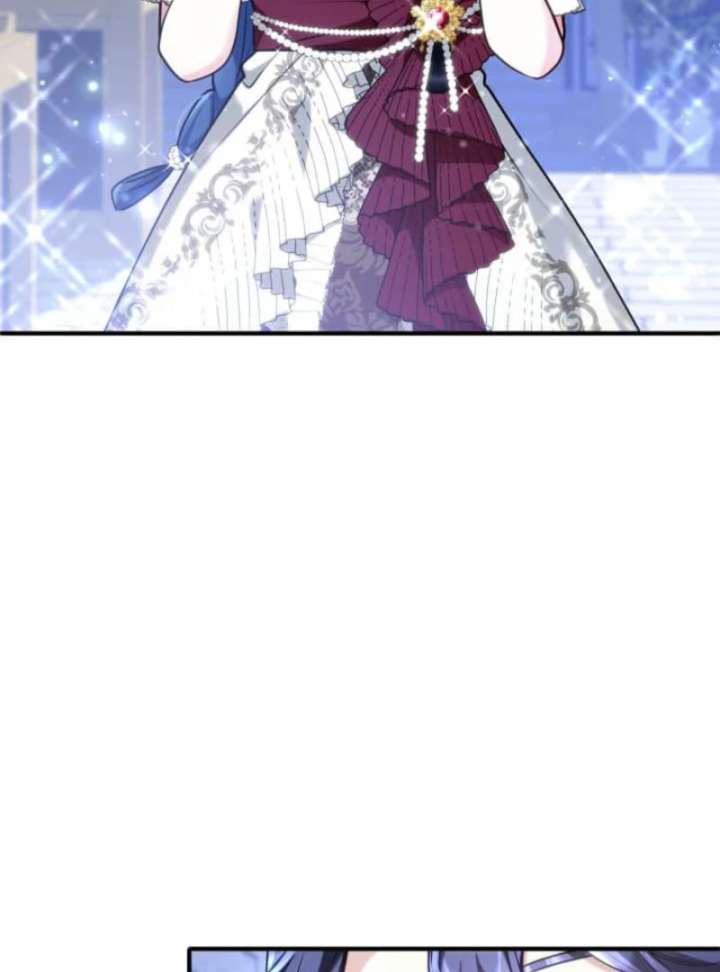 3-Year Contract With the Grim Reaper Chapter 10 528 029