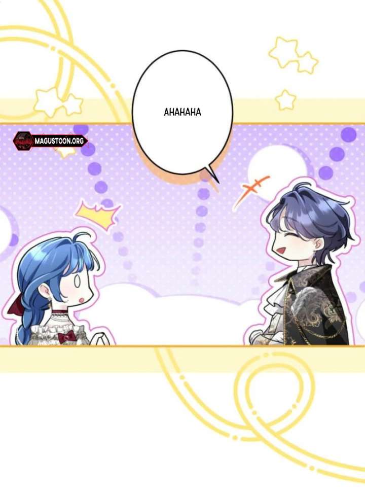 3-Year Contract With the Grim Reaper Chapter 10 530 031