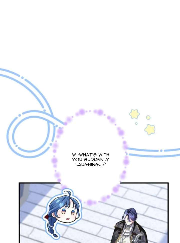 3-Year Contract With the Grim Reaper Chapter 10 531 032