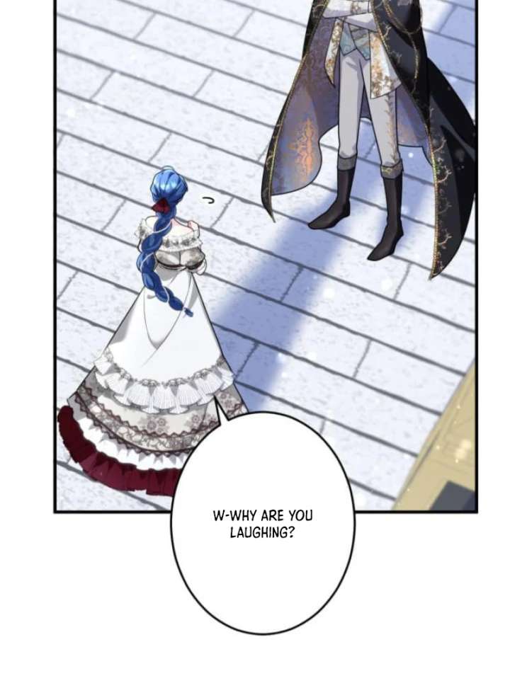 3-Year Contract With the Grim Reaper Chapter 10 532 033