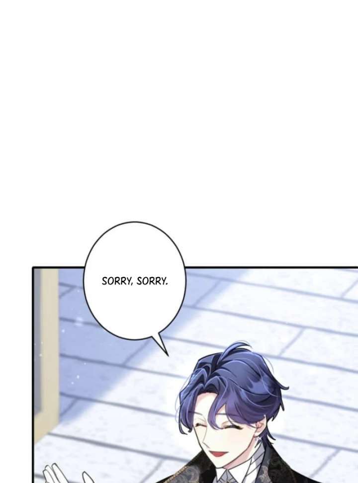 3-Year Contract With the Grim Reaper Chapter 10 533 034