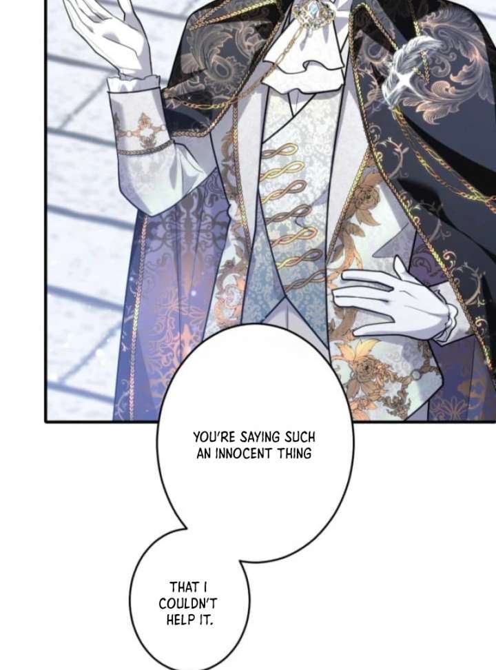 3-Year Contract With the Grim Reaper Chapter 10 534 035