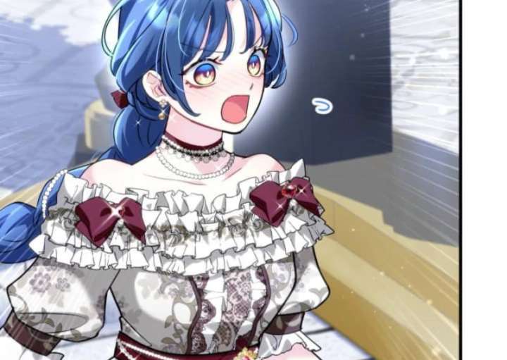 3-Year Contract With the Grim Reaper Chapter 10 536 037