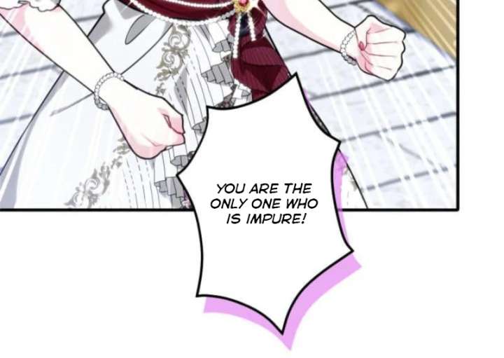 3-Year Contract With the Grim Reaper Chapter 10 537 038