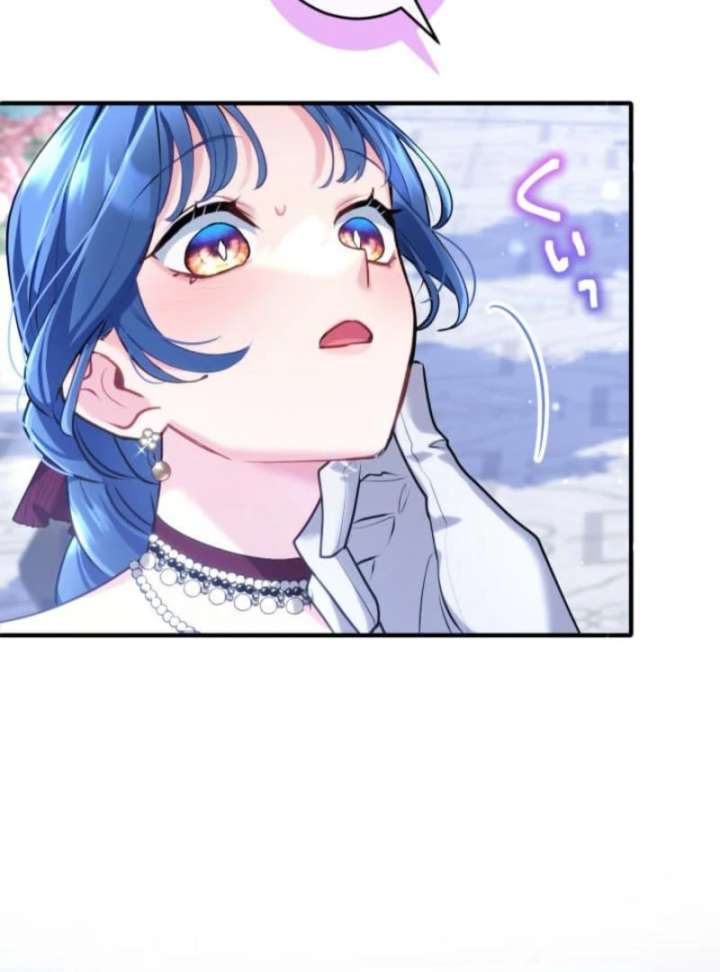 3-Year Contract With the Grim Reaper Chapter 10 540 041