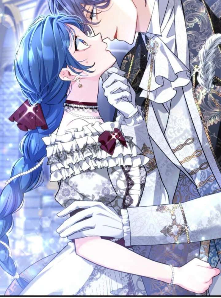 3-Year Contract With the Grim Reaper Chapter 10 542 043