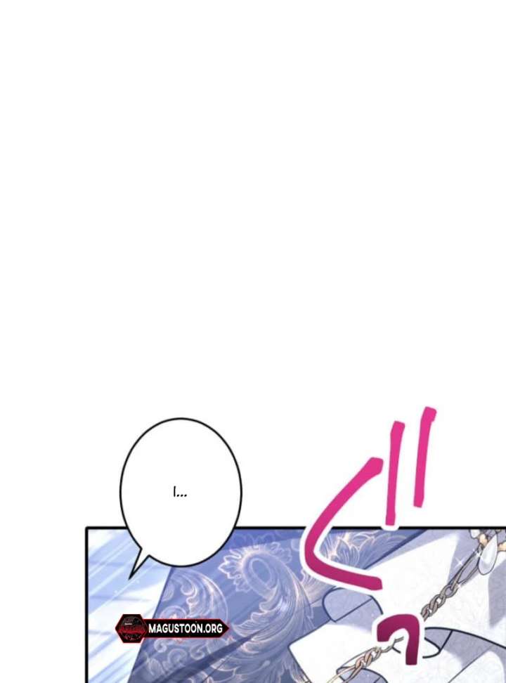 3-Year Contract With the Grim Reaper Chapter 10 543 044