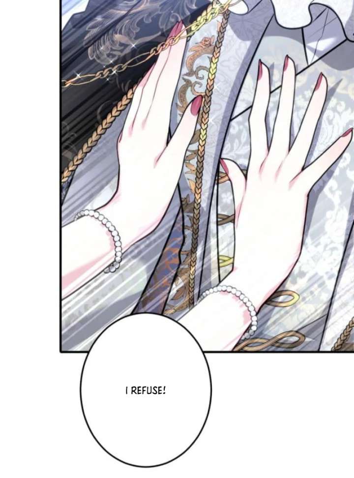 3-Year Contract With the Grim Reaper Chapter 10 544 045