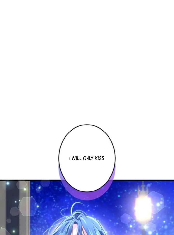 3-Year Contract With the Grim Reaper Chapter 10 545 046