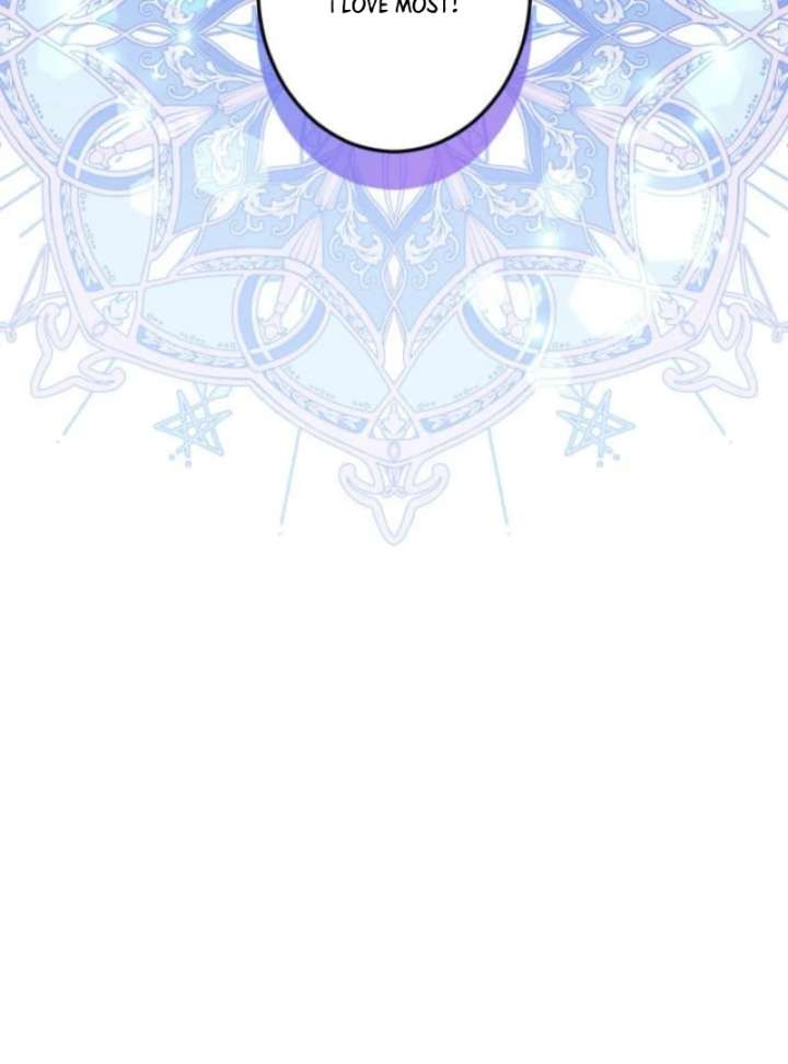 3-Year Contract With the Grim Reaper Chapter 10 547 048