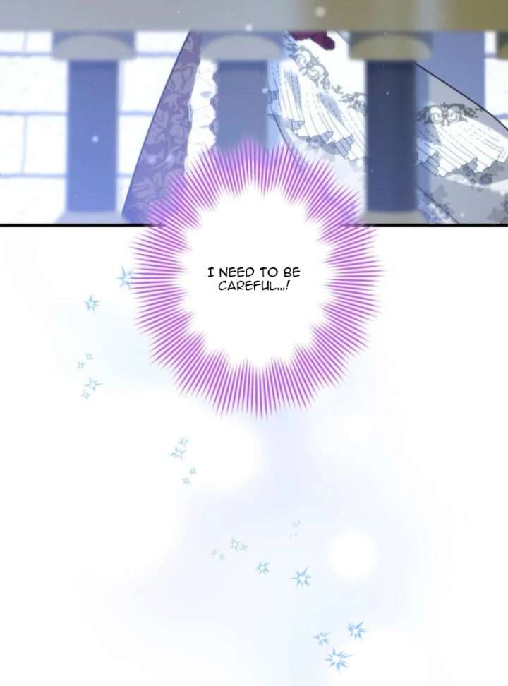 3-Year Contract With the Grim Reaper Chapter 10 551 052