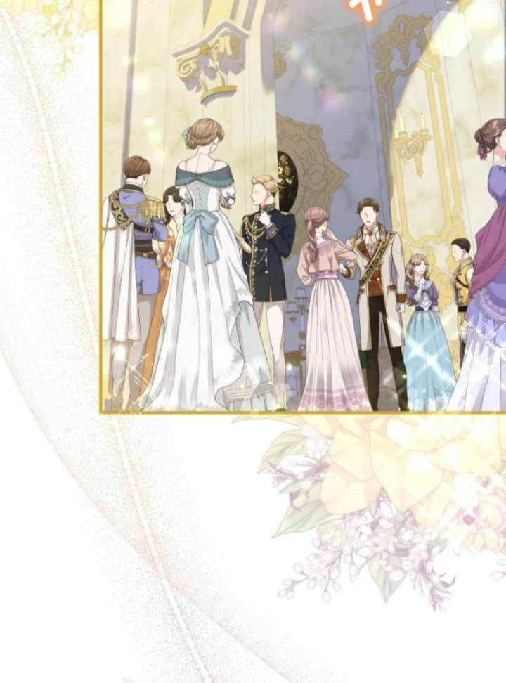 3-Year Contract With the Grim Reaper Chapter 10 554 055