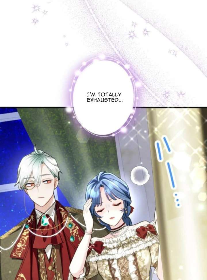 3-Year Contract With the Grim Reaper Chapter 10 555 056