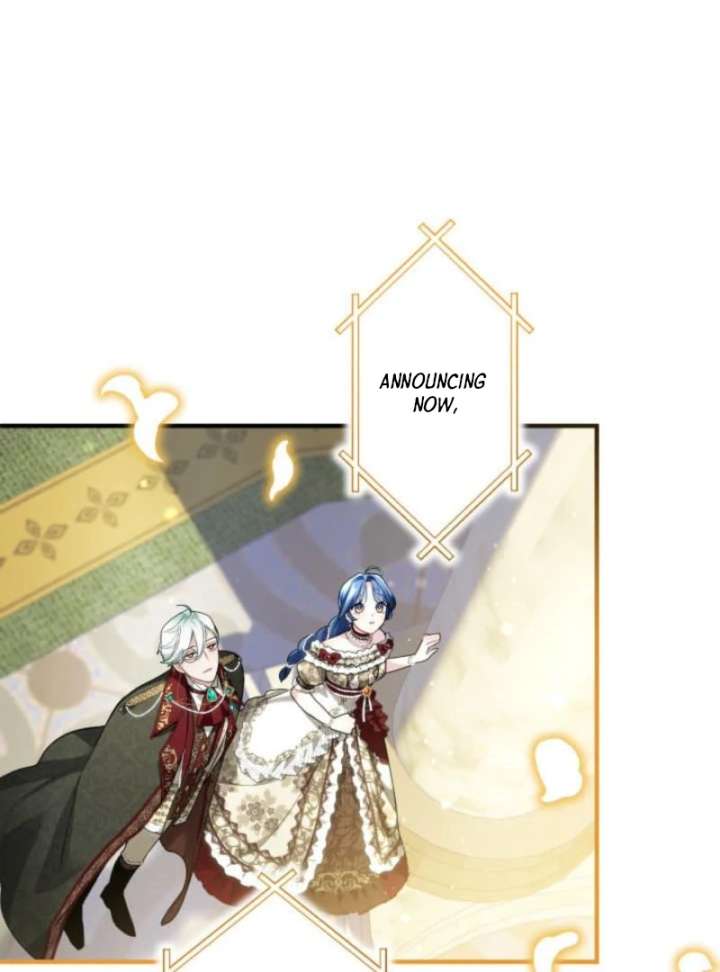 3-Year Contract With the Grim Reaper Chapter 10 557 058