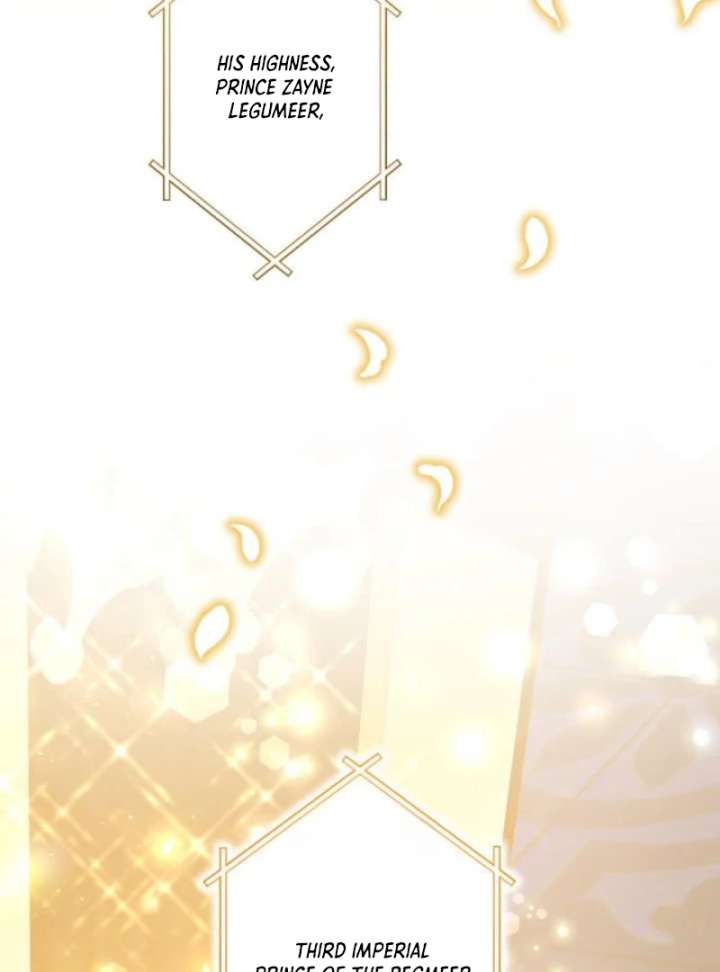 3-Year Contract With the Grim Reaper Chapter 10 558 059