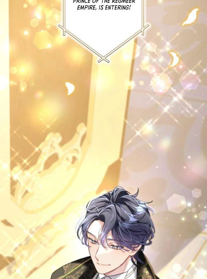 3-Year Contract With the Grim Reaper Chapter 10 559 060