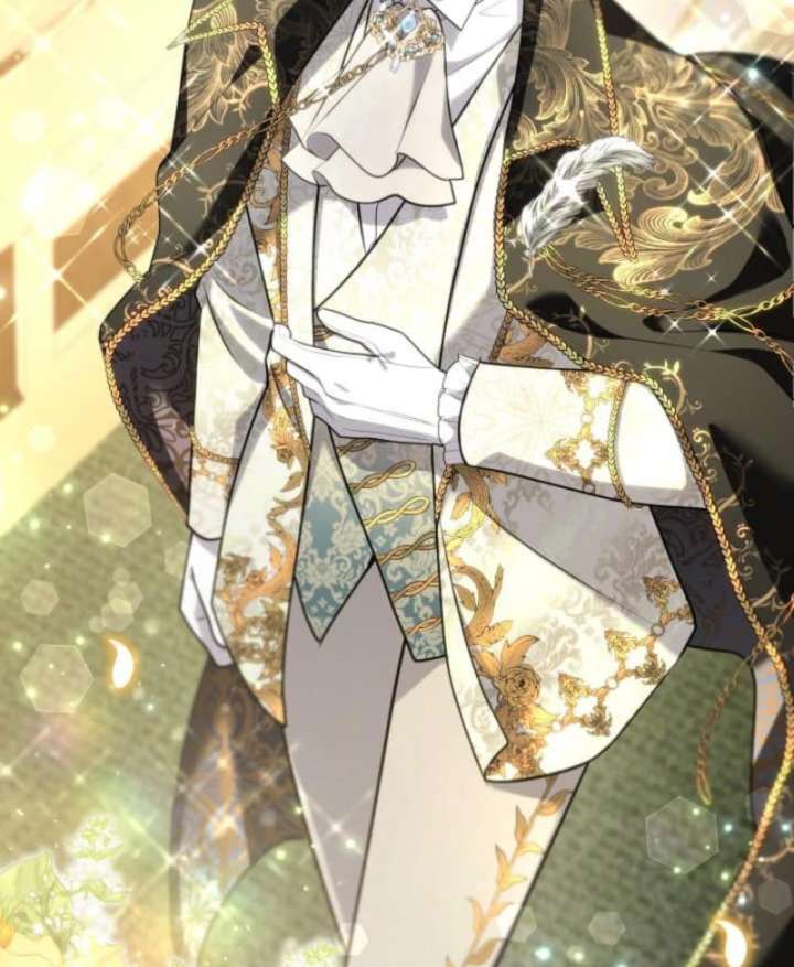 3-Year Contract With the Grim Reaper Chapter 10 560 061