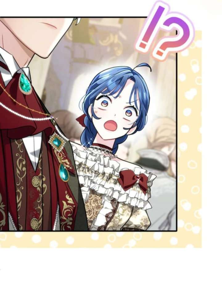 3-Year Contract With the Grim Reaper Chapter 10 562 063