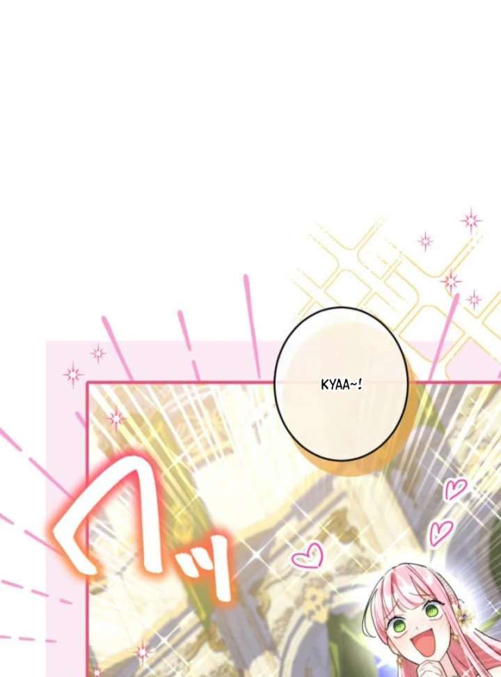 3-Year Contract With the Grim Reaper Chapter 10 563 064